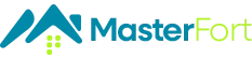 Logo Principal